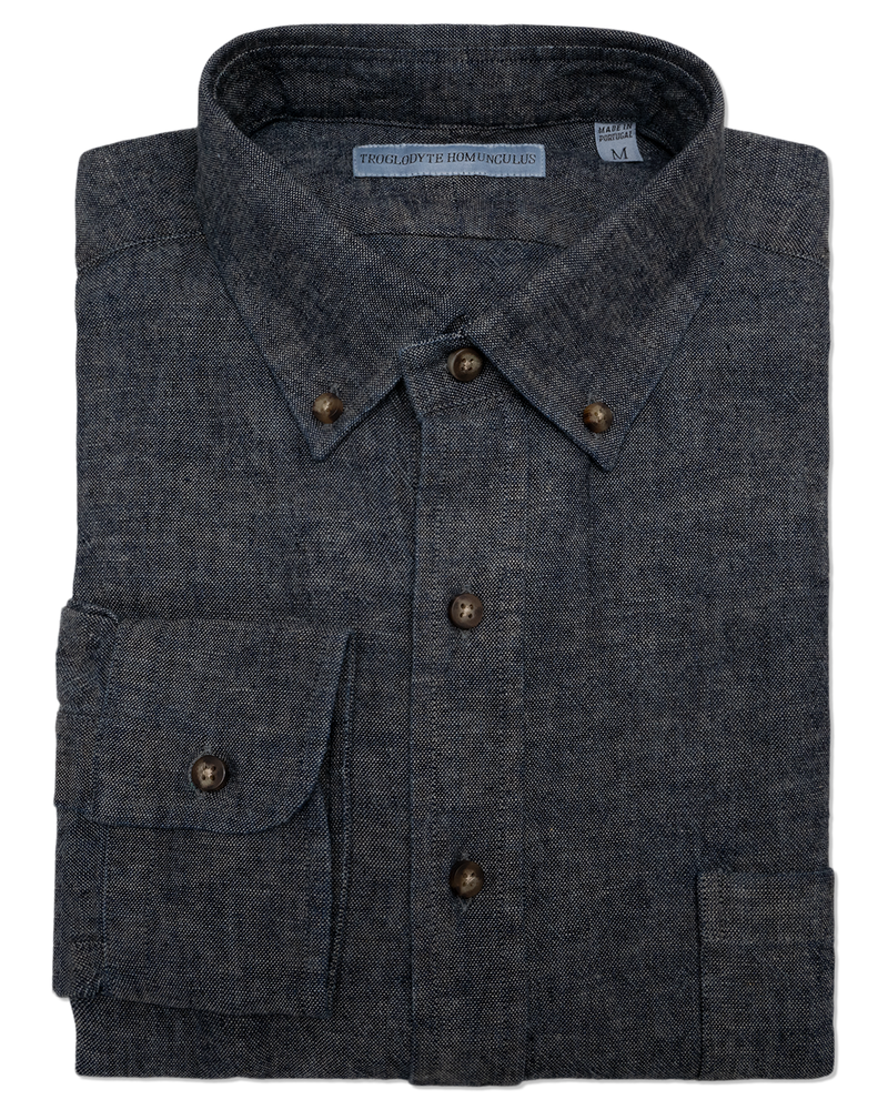 Forest Shirt