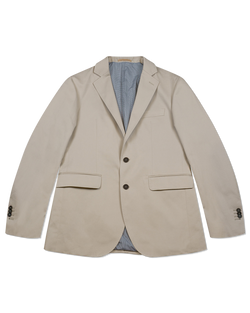 Dusky Rock Jacket