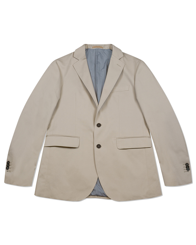 Dusky Rock Jacket