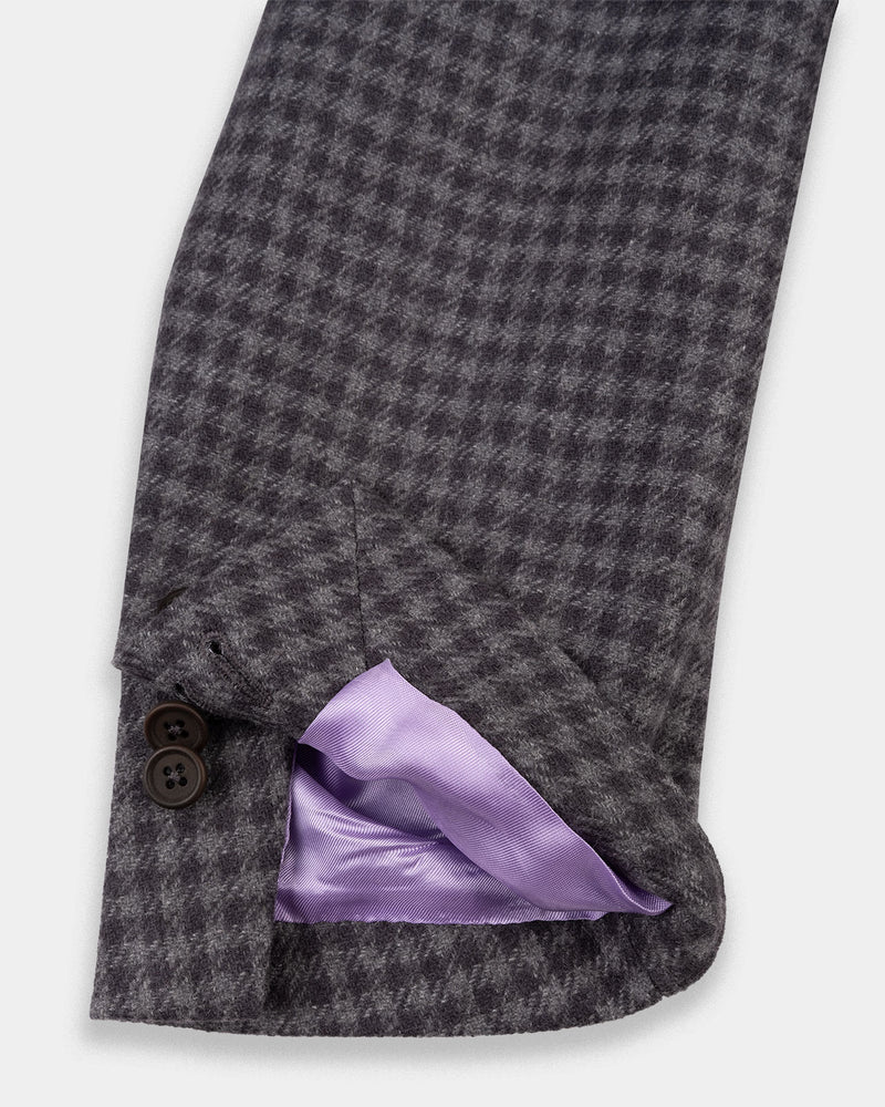 West Kill Jacket