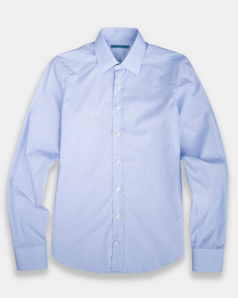 Threadneedle Shirt