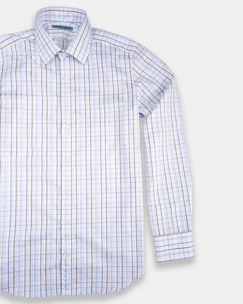 Parc Delorme Shirt