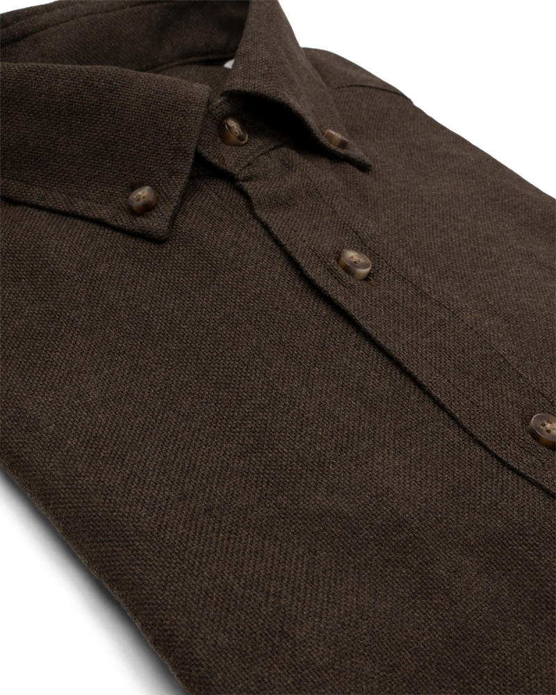 Mylodon Cave Shirt