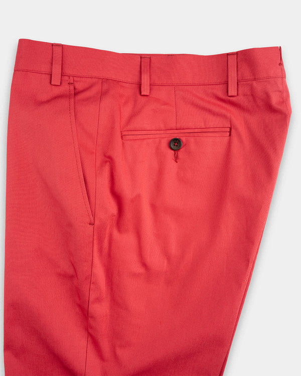 Rosolini Pant