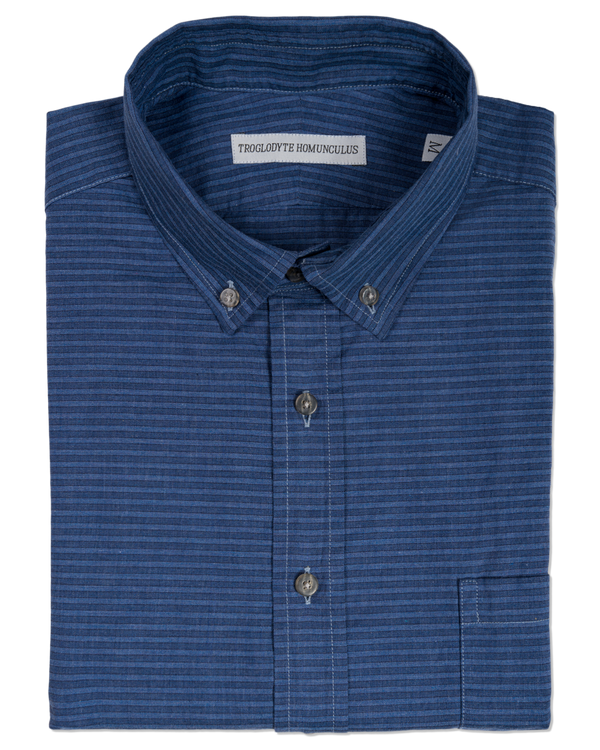 Emperor 1 Shirt (Sale Size XL Only)