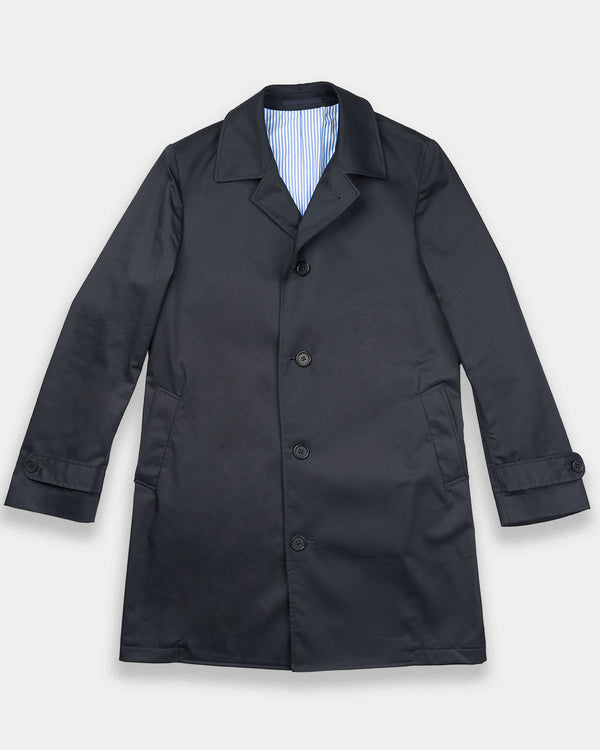 Alchemilla Raincoat (Sale Sizes 50 &amp; 56 Only)