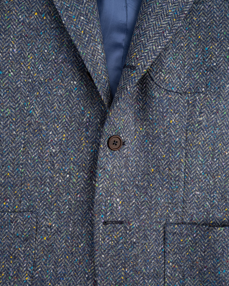Windham Jacket