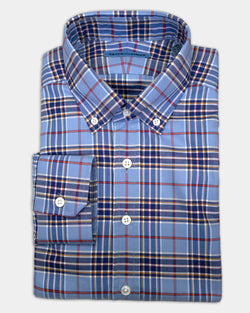 Holly Berry Shirt
