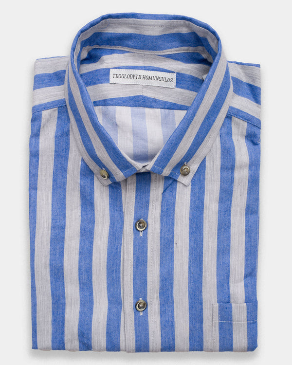 Plateau Shirt