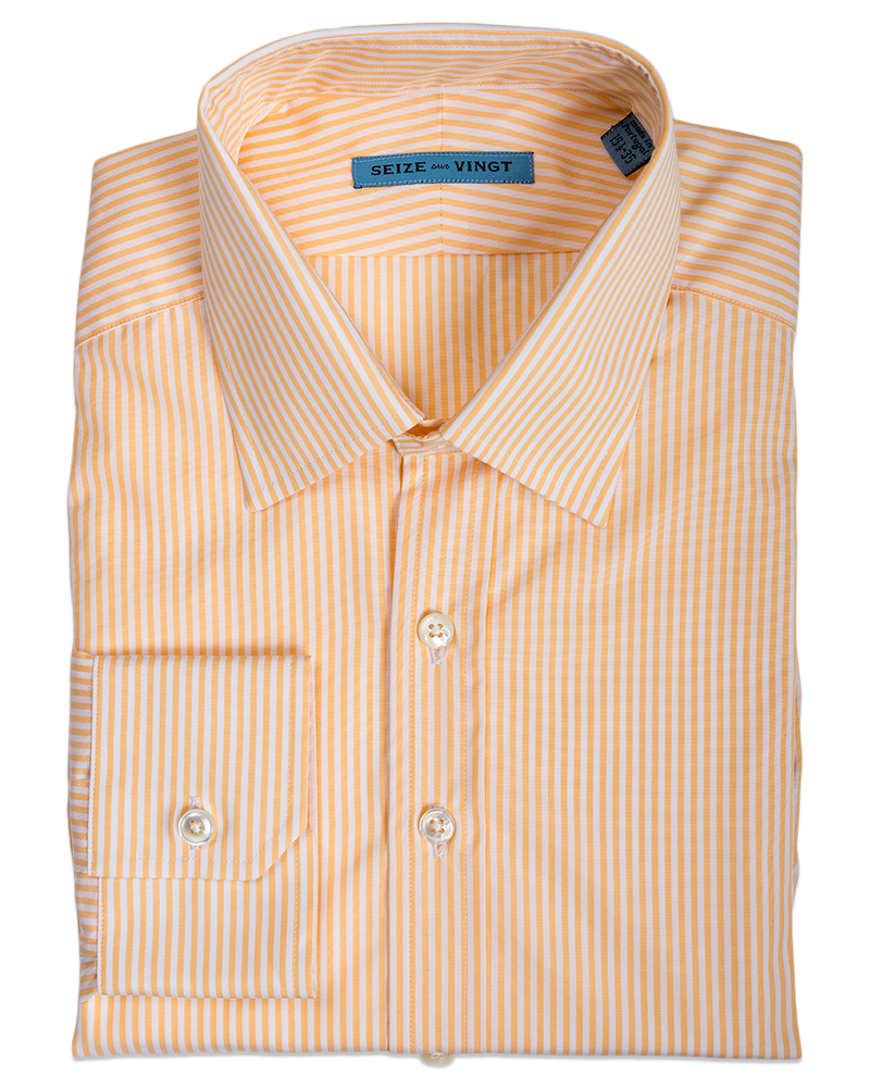 Baudelaire Shirt (Sale)