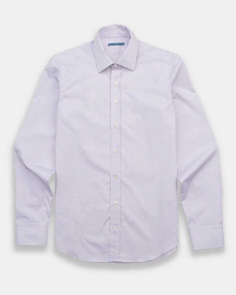 Rue Du Bac Shirt