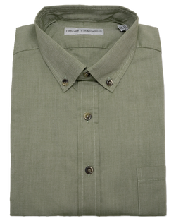 Echo Shirt