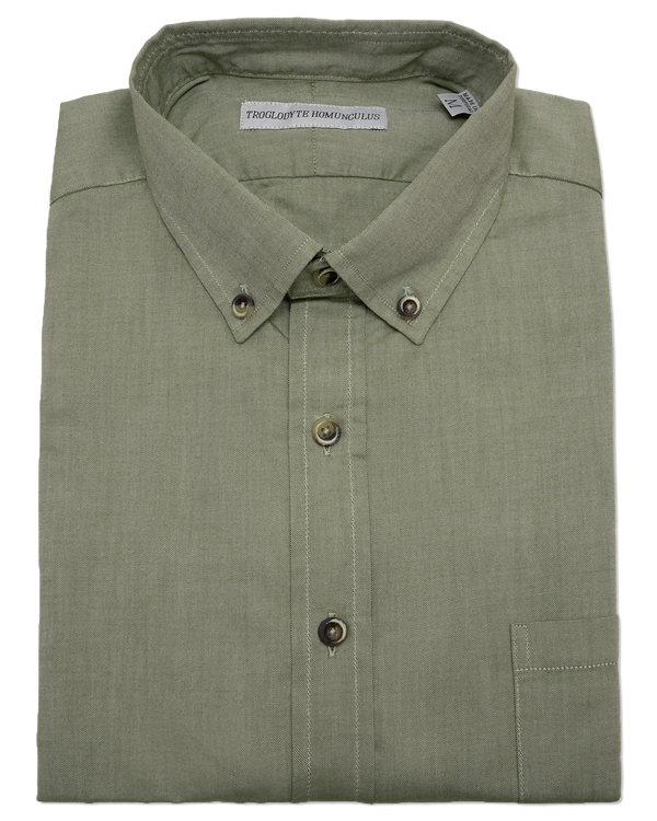 Echo Shirt