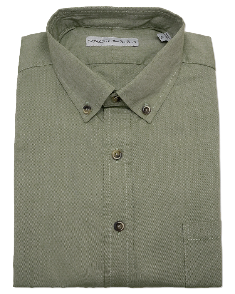 Echo Shirt