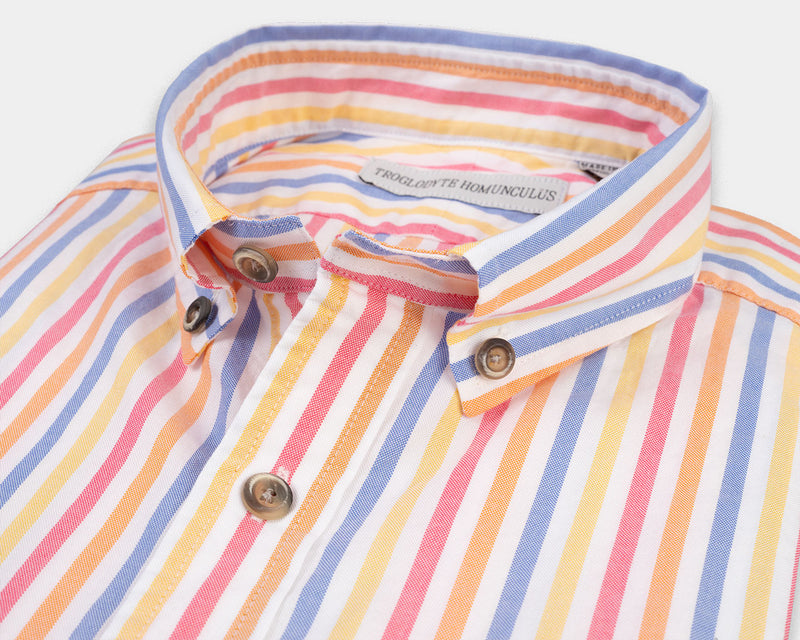 Alassio Shirt (Sale)