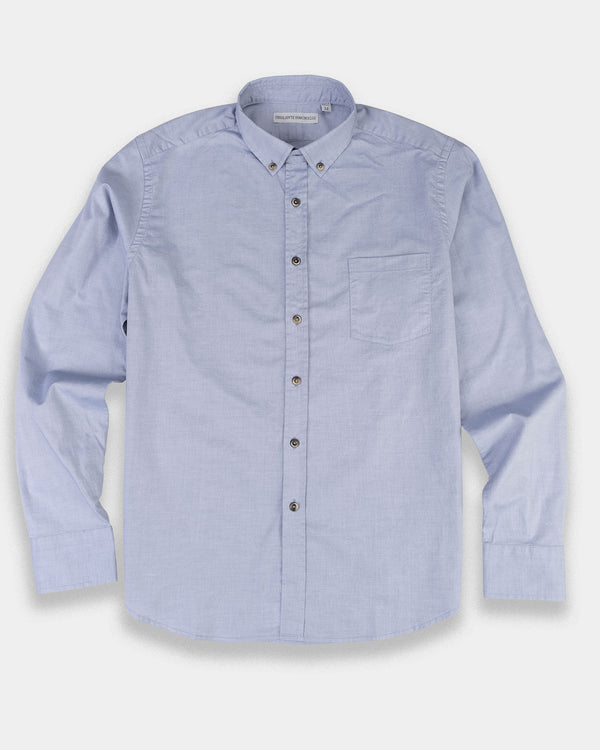 Sel Gris Shirt