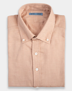 Griendel Shirt