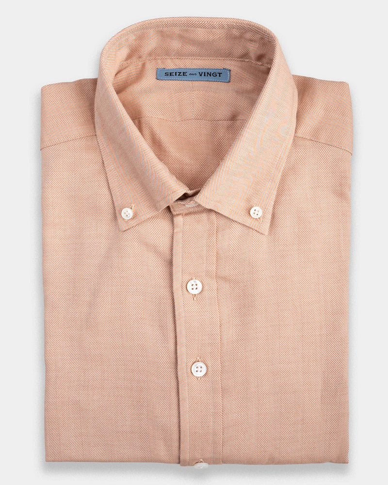 Griendel Shirt