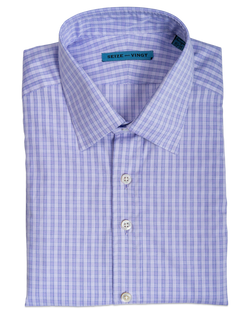 Byron Shirt