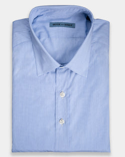 Threadneedle Shirt