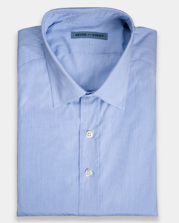 Threadneedle Shirt