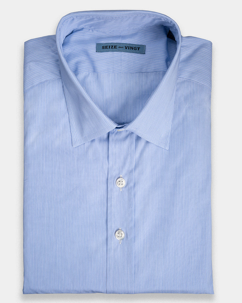 Threadneedle Shirt