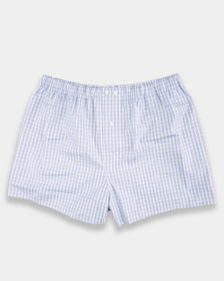 Lindenberg Boxer Shorts