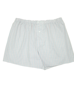 Adler Boxer Shorts