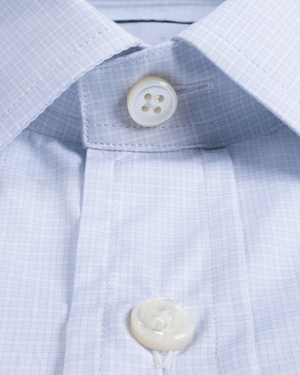 Faraday Shirt