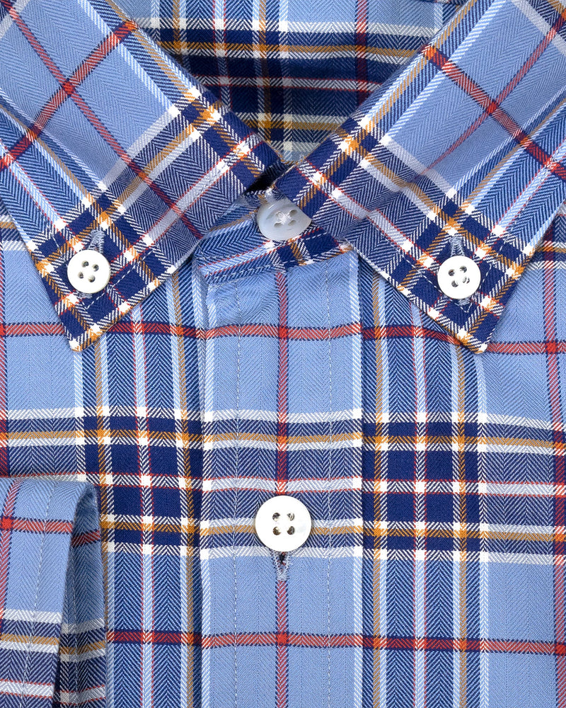 Holly Berry Shirt
