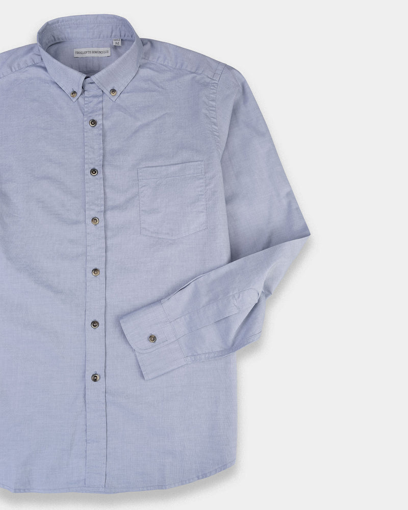 Sel Gris Shirt