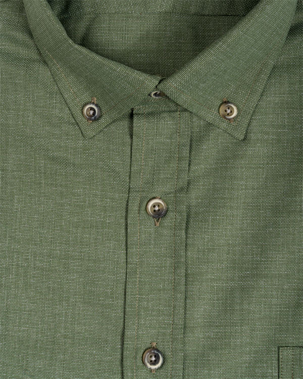 Tetsuya Shirt (Sale)