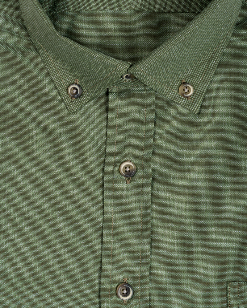 Tetsuya Shirt (Sale)