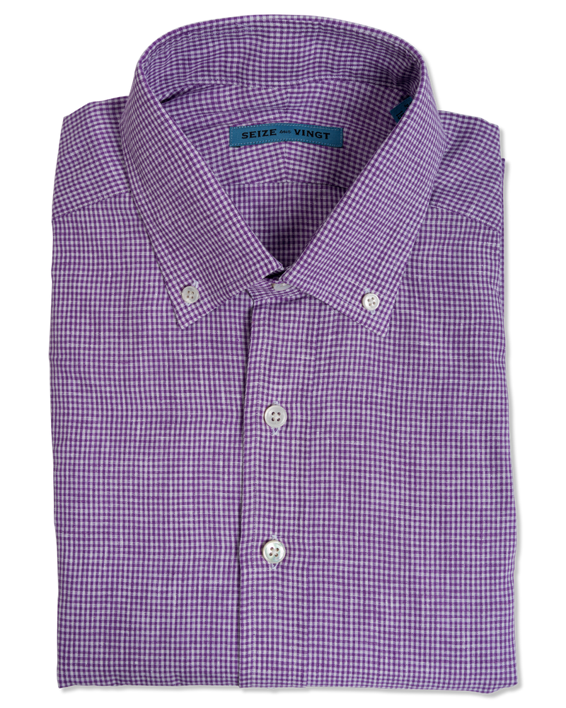 Tulipe Shirt (sale)