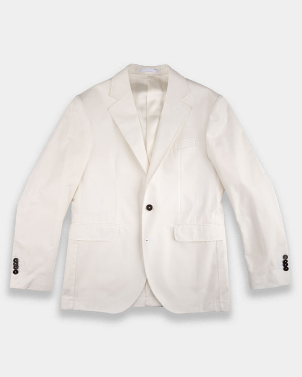 Vittoria Jacket