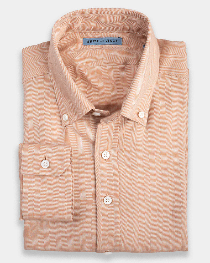 Griendel Shirt