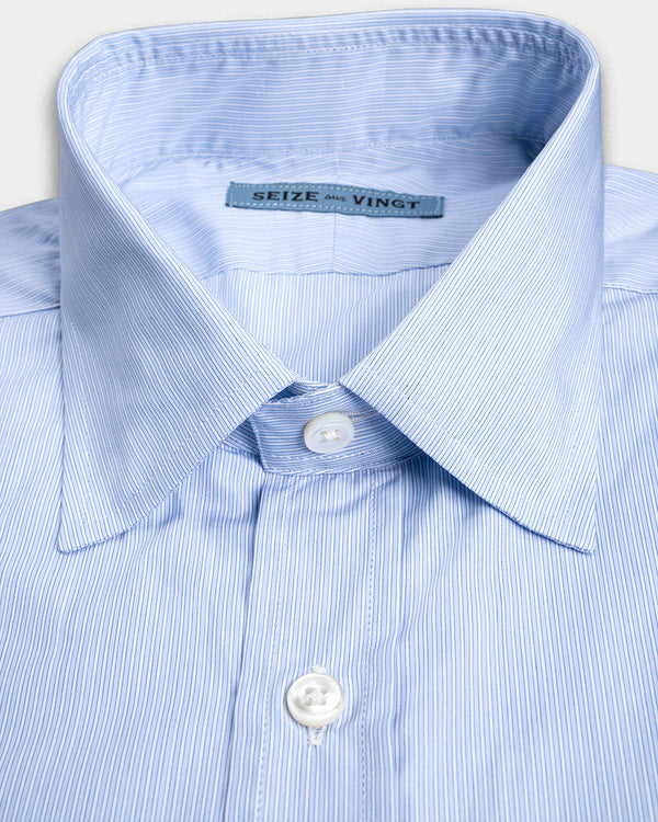 Threadneedle Shirt (Sale Sizes 15-35 &amp; 15.5-33 Only)