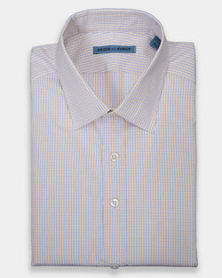 George Square Shirt